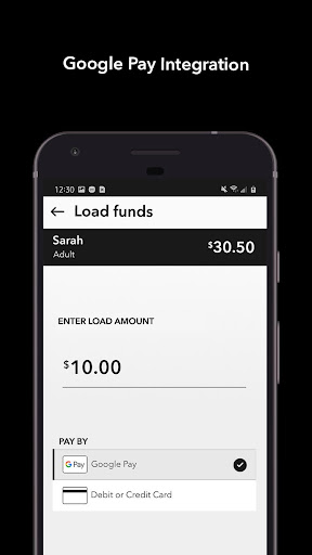 screenshot7