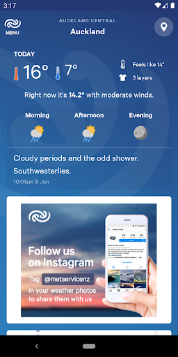 screenshot1