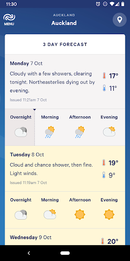 screenshot2
