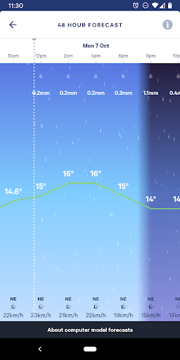 screenshot3