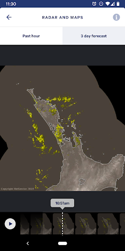 screenshot4