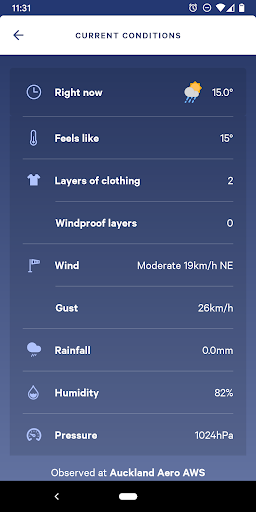 screenshot5