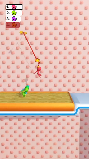 screenshot1