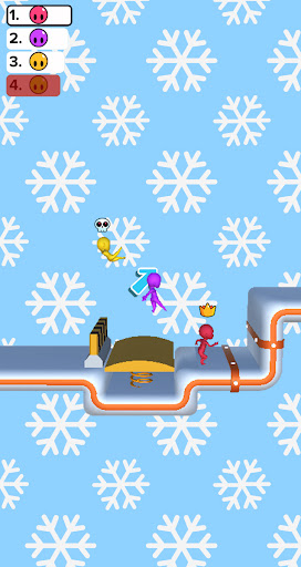 screenshot2