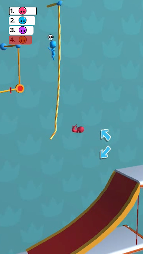 screenshot3