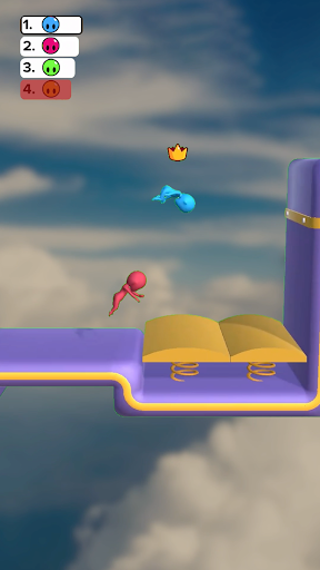 screenshot4