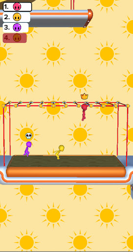 screenshot5