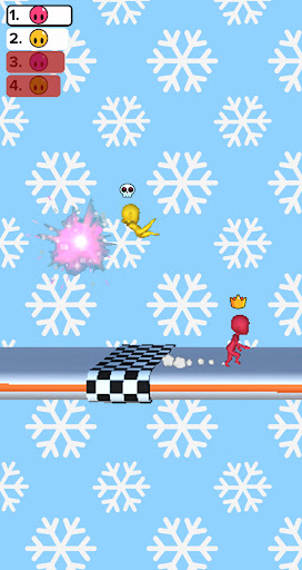 screenshot6