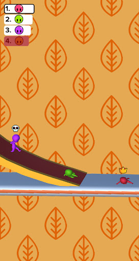 screenshot7