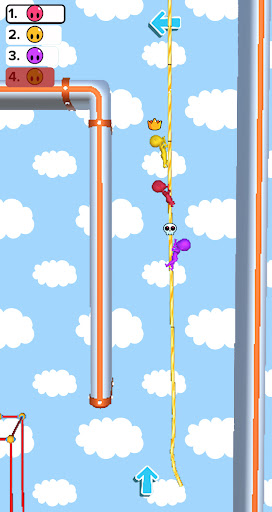 screenshot8