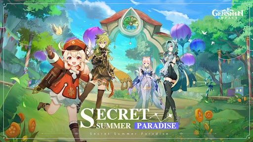 screenshot1