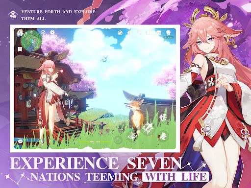 screenshot8