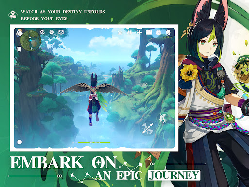 screenshot10