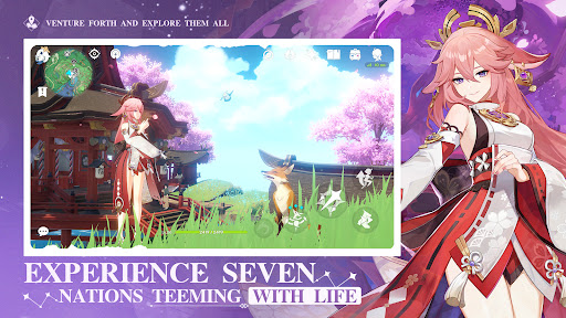screenshot12