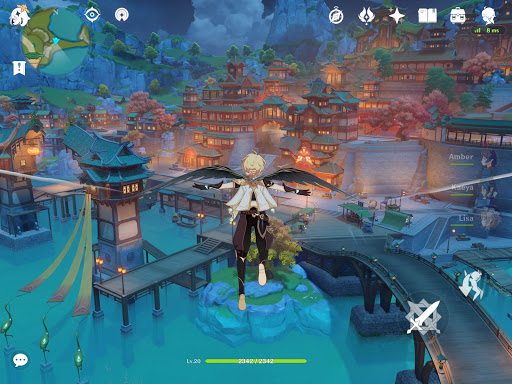 screenshot13