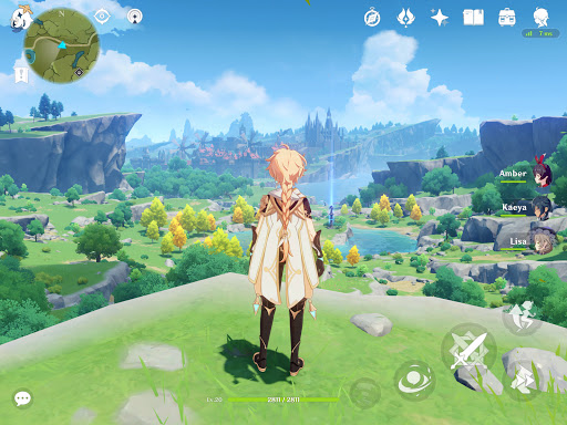screenshot14