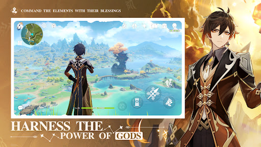 screenshot15