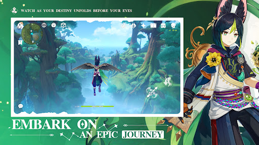 screenshot16