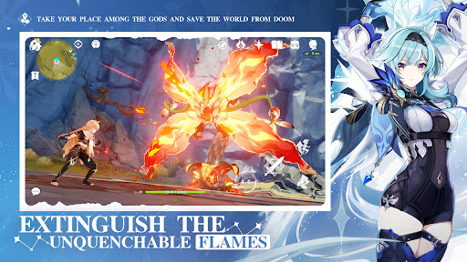 screenshot17
