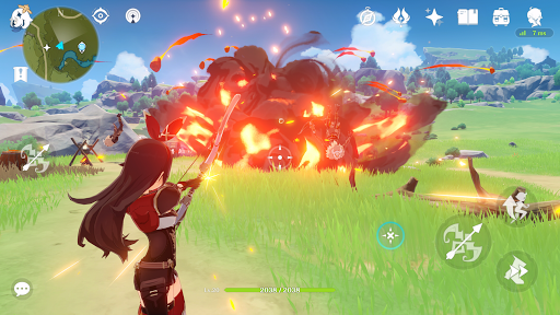 screenshot18