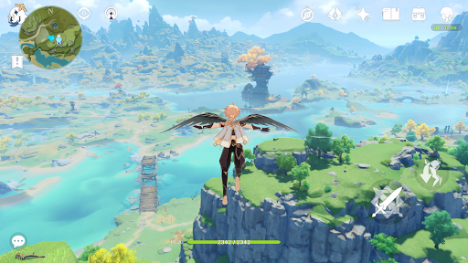 screenshot19