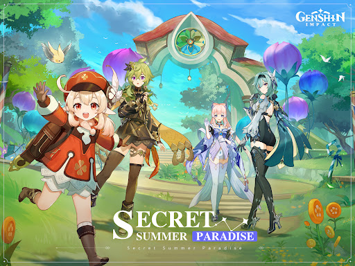 screenshot20