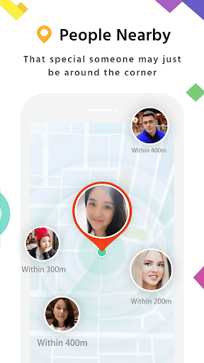 screenshot1