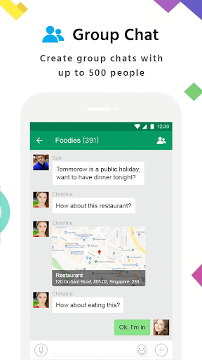 screenshot2