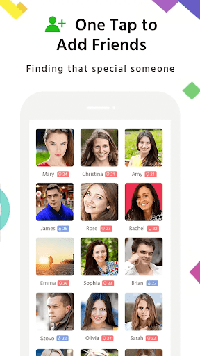 screenshot3