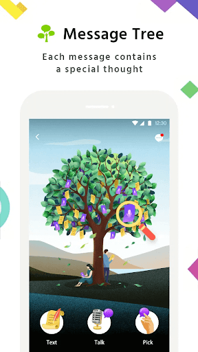 screenshot5