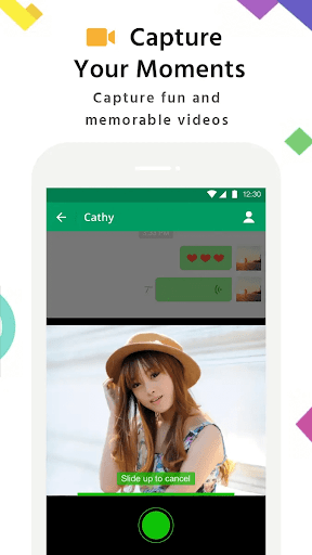 screenshot6