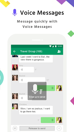 screenshot7
