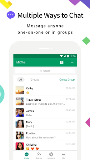 screenshot8