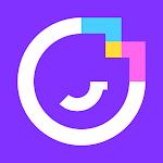 MICO Chat: Make New Friends & Live Chat