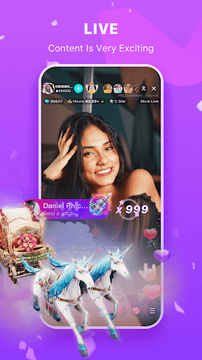 screenshot1