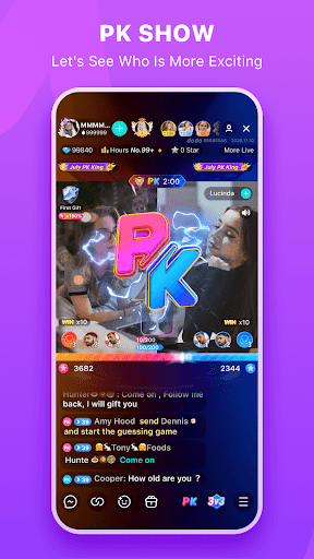 screenshot2