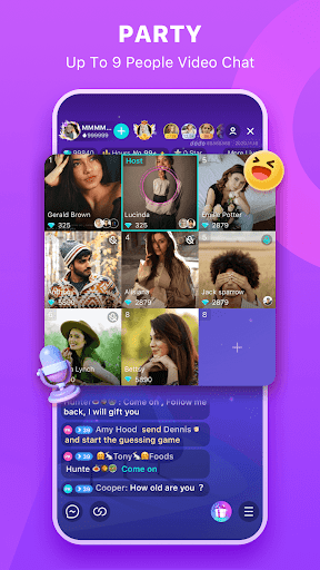 screenshot3