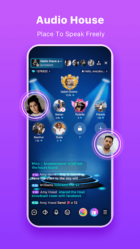 screenshot4