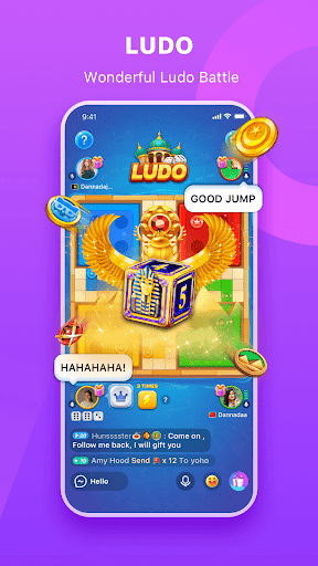 screenshot5