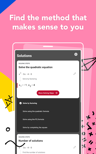 screenshot4
