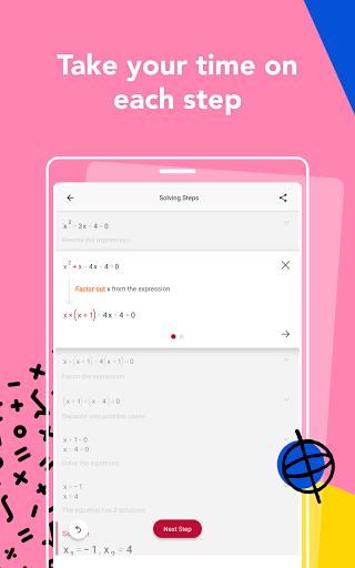 screenshot5