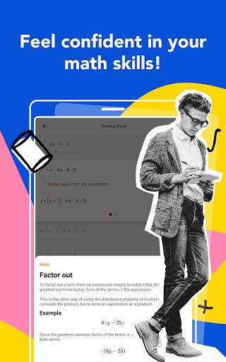 screenshot6