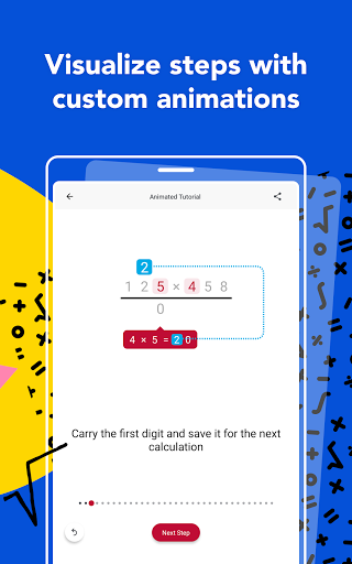 screenshot7