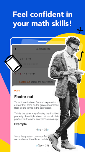screenshot10