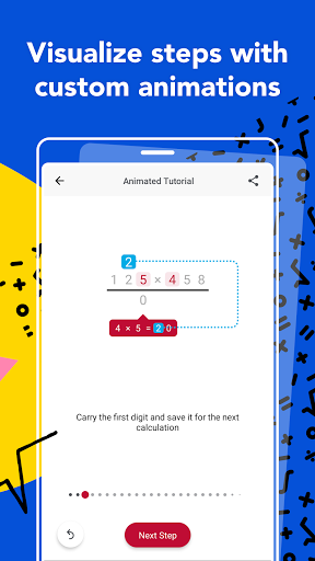 screenshot11