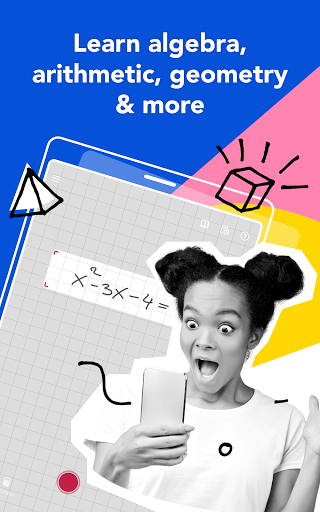 screenshot12