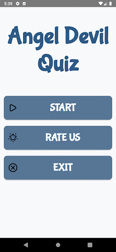 screenshot1