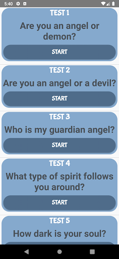 screenshot3