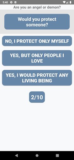 screenshot4