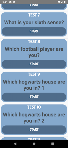 screenshot6